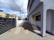 Casa de luxo de 265 m² à venda Foros da Amora, Seixal,...