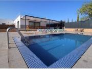 Casa de luxo de 265 m² à venda Loulé, Portugal