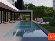 Casa de luxo de 265 m² à venda Vilamoura, Loulé, Faro
