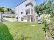 Casa de luxo de 265 m² para alugar Oeiras, Portugal