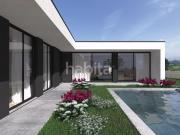 Prestigiosa casa de 266 m² à venda Ponte de Lima, Viana...