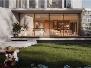 Prestigiosa casa de 266 m² à venda Vila Nova de Gaia, Porto