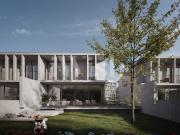 Casa de luxo de 266 m² à venda Vila Nova de Gaia, Porto