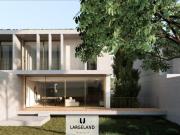 Casa de luxo de 266 m² à venda Vila Nova de Gaia, Portugal