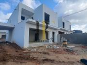 Casa de luxo de 267 m² à venda Santa Maria da Feira, Aveiro
