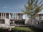 Casa de luxo de 267 m² à venda Vila Nova de Gaia, Portugal