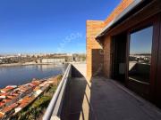 Casa de luxo de 267 m² Afurada Sao Pedro da Afurada,...