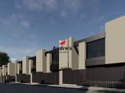 Casa de luxo de 268 m² à venda Gondomar, Portugal