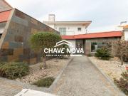 Casa de luxo de 268 m² à venda Santa Maria da Feira, Aveiro