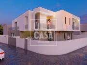 Casa de luxo de 269 m² à venda Esposende, Portugal