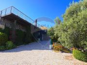 Casa de luxo de 269 m² à venda Faro