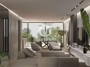 Casa de luxo de 269 m² à venda Gondomar, Porto
