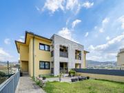 Casa de 270 m² à venda Braga, Portugal
