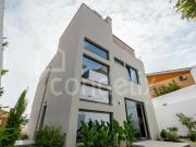 Prestigiosa casa de 270 m² à venda Cascais, Portugal