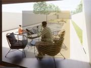 Casa de luxo de 270 m² à venda Litoral, Vila Nova de...