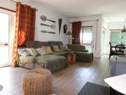 Casa de luxo de 270 m² à venda Palmela, Portugal