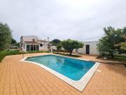 Casa de luxo de 270 m² à venda Quarteira, Loulé, Faro