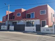Casa de prestígio de 270 m² à venda Seixal, Setúbal