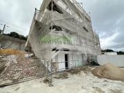 Casa de luxo de 270 m² à venda Sintra, Lisboa
