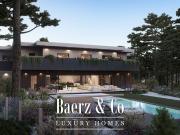 Casa de luxo de 271 m² à venda Vau, Portugal