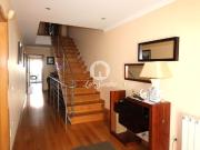 Casa de luxo de 272 m² à venda Matosinhos, Portugal