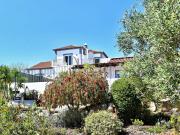 Casa de luxo de 272 m² à venda Olhão, Portugal