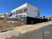 Casa de luxo de 272 m² à venda Sitio da Lapeira, Vila de... Casa de luxo de 272 m² à venda Sitio da Lapeira, Vila de...