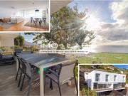 Casa de luxo de 273 m² à venda Funchal, Madeira