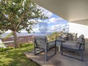 Casa de 426 m² à venda Funchal, Portugal