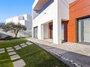 Casa de luxo de 273 m² à venda Mafra, Lisboa