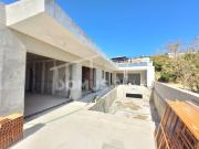 Casa de luxo de 273 m² à venda São Brás de Alportel, Faro