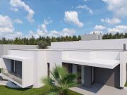 Casa de luxo de 273 m² à venda Santa Maria da Feira,...