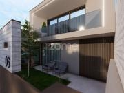 Casa de luxo de 274 m² à venda Braga