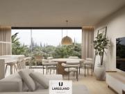 Casa de luxo de 274 m² à venda Gondomar, Porto