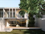 Casa de luxo de 274 m² à venda Miramar, Vila Nova de...
