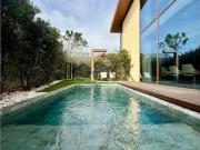 Casa de luxo de 274 m² à venda Cascais, Lisboa