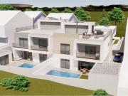 Casa de luxo de 275 m² à venda Loures, Lisboa