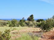 Casa de luxo de 275 m² à venda Olhão, Faro