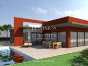 Casa de luxo de 275 m² à venda São Brás de Alportel,...