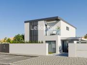 Casa de luxo de 275 m² à venda Vila Nova de Gaia, Porto