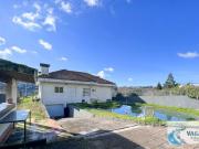 Casa de luxo de 275 m² para alugar Gondomar, Porto