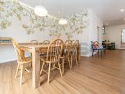 Casa de luxo de 276 m² à venda Lagoa, Portugal