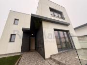 Casa de luxo de 276 m² para alugar Sintra, Portugal