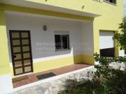 Casa de luxo de 277 m² à venda Brejos de Azeitao, Setúbal