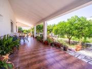 Casa de luxo de 277 m² à venda Brejos de Azeitao, Setúbal