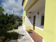 Casa de luxo de 277 m² à venda Brejos de Azeitao, Setúbal