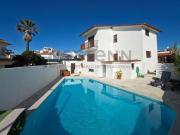 Casa de luxo de 277 m² à venda Lourinhã, Lisboa