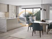 Casa de luxo de 277 m² à venda Troncal, Santa Maria da...
