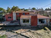 Casa de luxo de 278 m² à venda Arruda dos Vinhos, Portugal