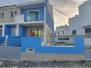 Casa de luxo de 278 m² à venda Montijo, Setúbal